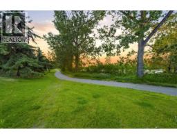 1216 8 Avenue SE - photo 48