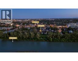 1216 8 Avenue SE - photo 49