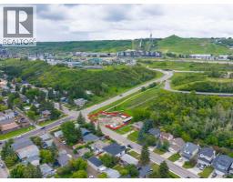 8518 33 Avenue NW - photo 47