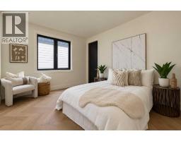 1218 8 Avenue SE - photo 31