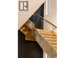 1218 8 Avenue SE - photo 32