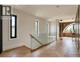 1218 8 Avenue SE - photo 33
