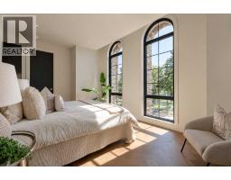 1218 8 Avenue SE - photo 28