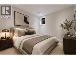 1218 8 Avenue SE - photo 43