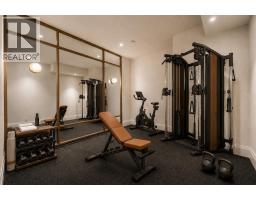 1218 8 Avenue SE - photo 42