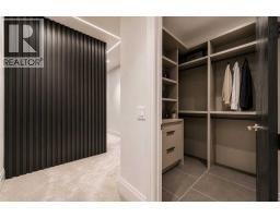 1218 8 Avenue SE - photo 45
