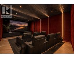 1218 8 Avenue SE - photo 41
