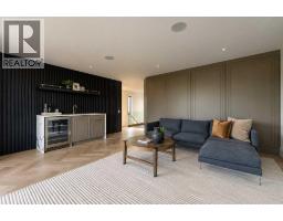 1218 8 Avenue SE - photo 38