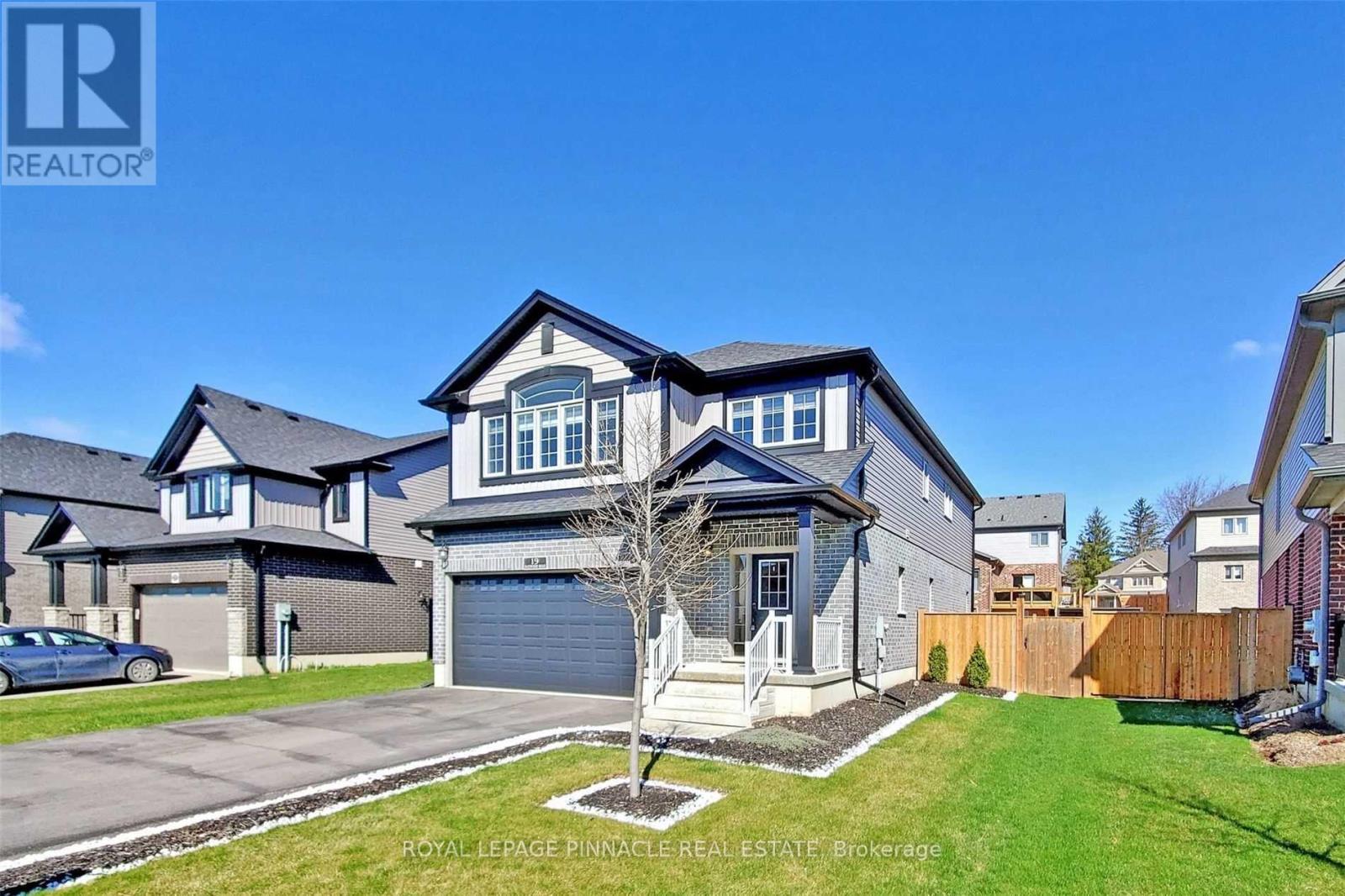 19 Basswood Road, Norfolk, ON photo 20
