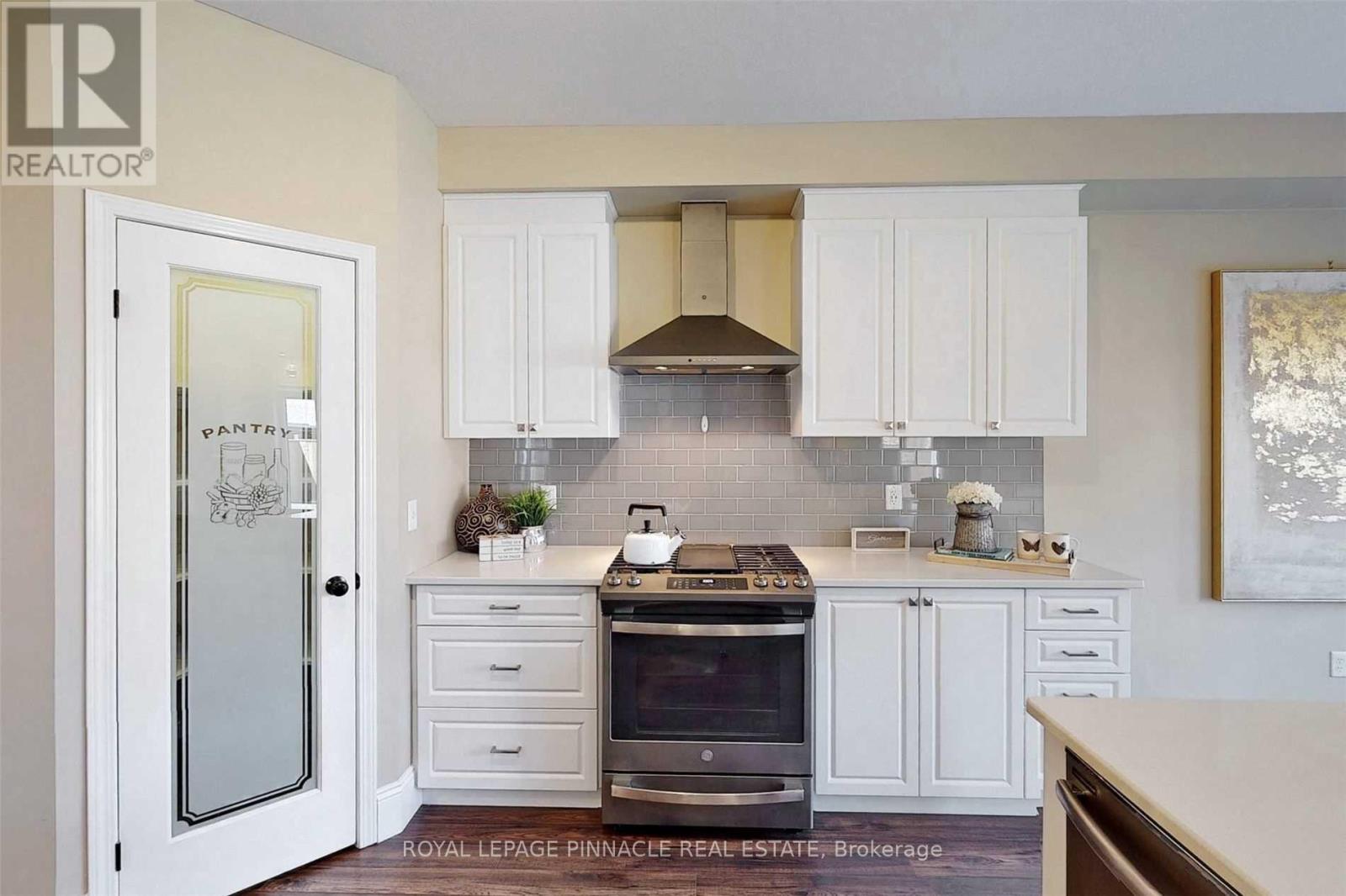 19 BASSWOOD ROAD - 24