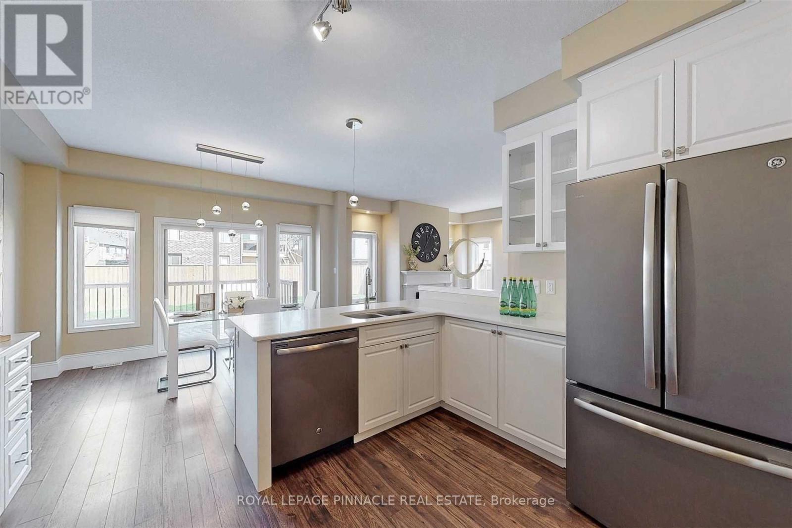 19 Basswood Road, Norfolk, ON photo 25
