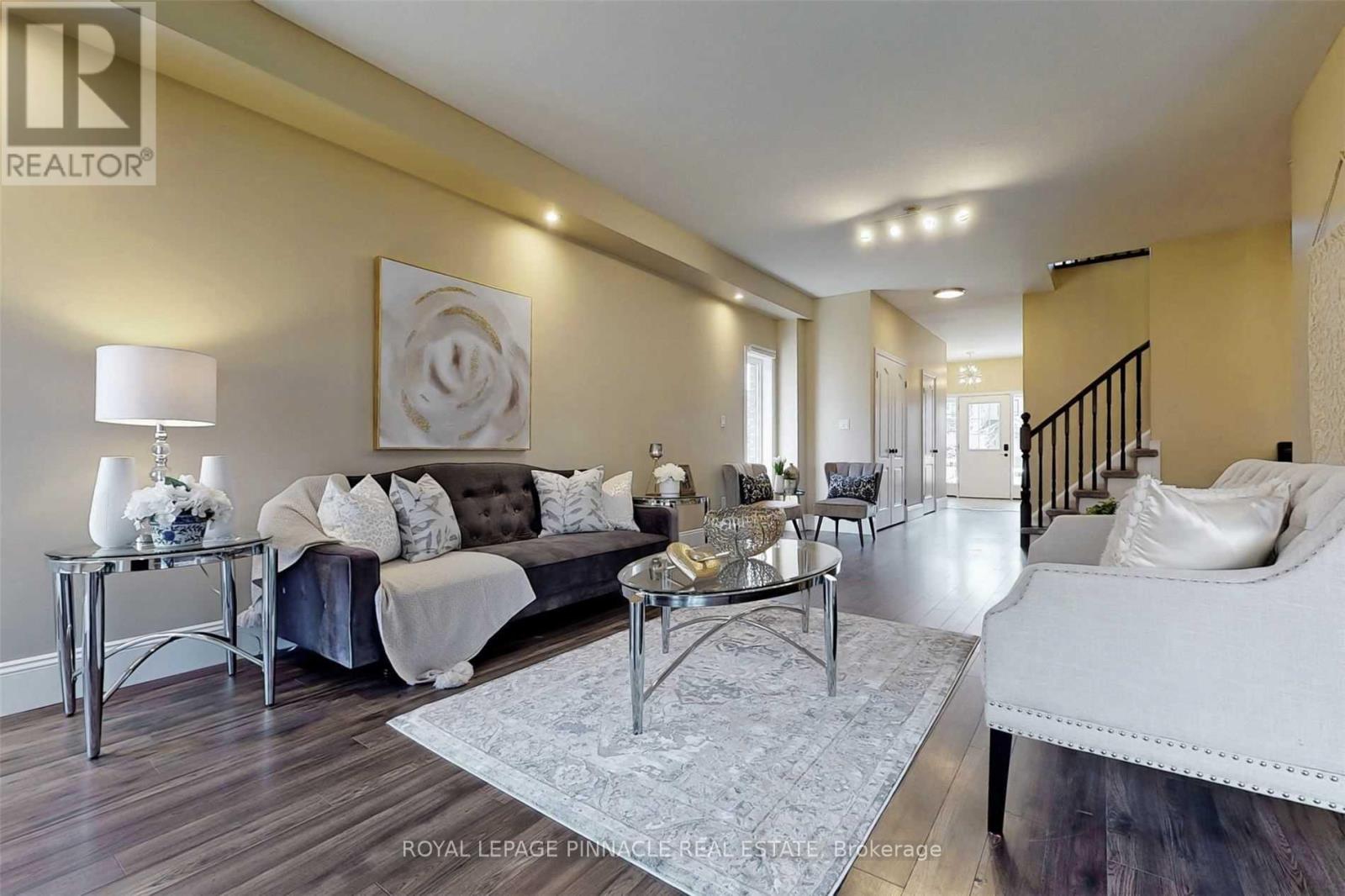 19 Basswood Road, Norfolk, ON photo 29