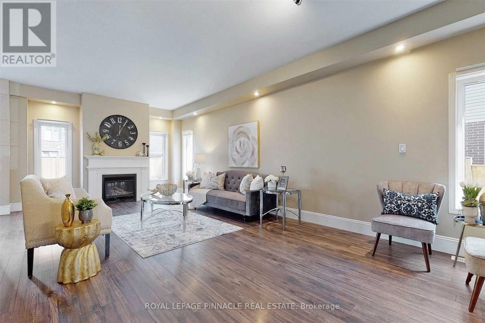 19 BASSWOOD ROAD - 3