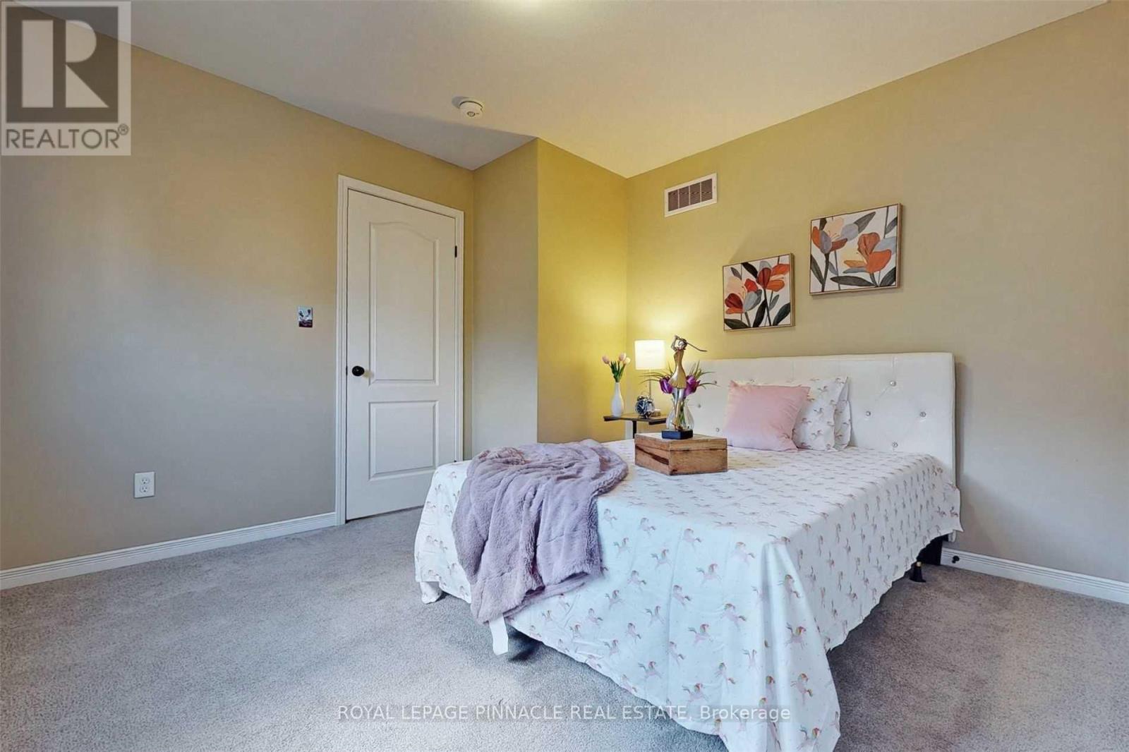 19 BASSWOOD ROAD - 4