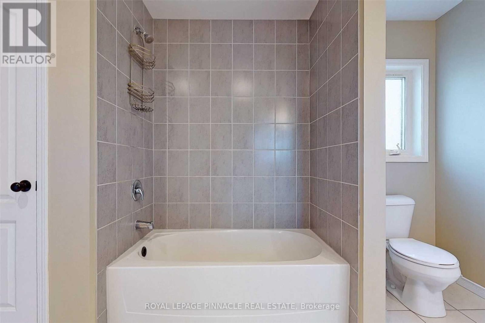 19 BASSWOOD ROAD - 7