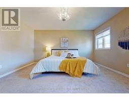 19 Basswood Road, Norfolk, ON N3Y1H3 Photo 10