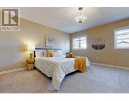 19 Basswood Road, Norfolk, ON N3Y1H3 Photo 11