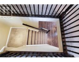 19 Basswood Road, Norfolk, ON N3Y1H3 Photo 13