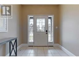 19 Basswood Road, Norfolk, ON N3Y1H3 Photo 15