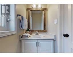 19 Basswood Road, Norfolk, ON N3Y1H3 Photo 17