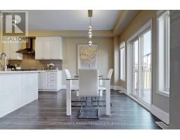 19 Basswood Road, Norfolk, ON N3Y1H3 Photo 18