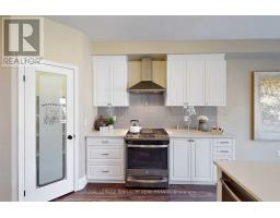 19 Basswood Road, Norfolk, ON N3Y1H3 Photo 24