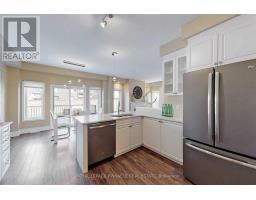 19 Basswood Road, Norfolk, ON N3Y1H3 Photo 25