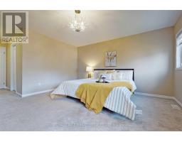 Bedroom - 19 Basswood Road, Norfolk, ON N3Y1H3 Photo 9