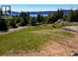 2080 Harbourview Rd, Sooke, BC V9Z2A1 Photo 10