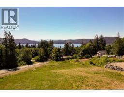 2080 Harbourview Rd, Sooke, BC V9Z2A1 Photo 11