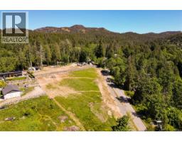 2080 Harbourview Rd, Sooke, BC V9Z2A1 Photo 14