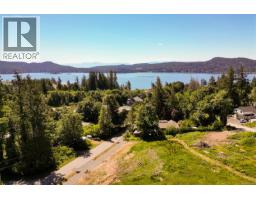 2080 Harbourview Rd, Sooke, BC V9Z2A1 Photo 15