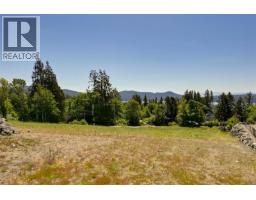 2080 Harbourview Rd, Sooke, BC V9Z2A1 Photo 17