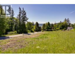 2080 Harbourview Rd, Sooke, BC V9Z2A1 Photo 18