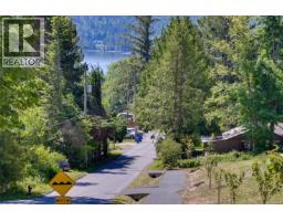 2080 Harbourview Rd, Sooke, BC V9Z2A1 Photo 23