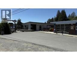 2080 Harbourview Rd, Sooke, BC V9Z2A1 Photo 27