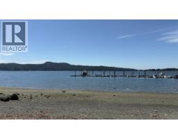 2080 Harbourview Rd, Sooke, BC V9Z2A1 Photo 28