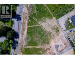 2080 Harbourview Rd, Sooke, BC V9Z2A1 Photo 6
