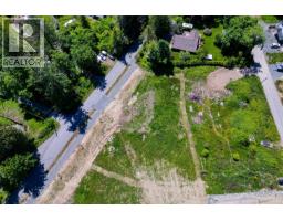 2080 Harbourview Rd, Sooke, BC V9Z2A1 Photo 7