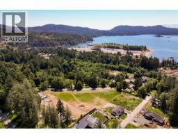2080 Harbourview Rd, Sooke, BC V9Z2A1 Photo 8