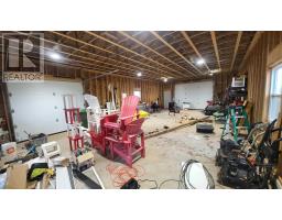 18 Light House Road, Monticello, PE C0A2B0 Photo 32