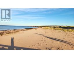 18 Light House Road, Monticello, PE C0A2B0 Photo 36