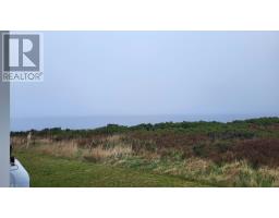18 Light House Road, Monticello, PE C0A2B0 Photo 34
