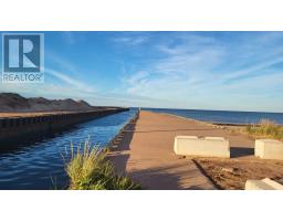 18 Light House Road, Monticello, PE C0A2B0 Photo 35