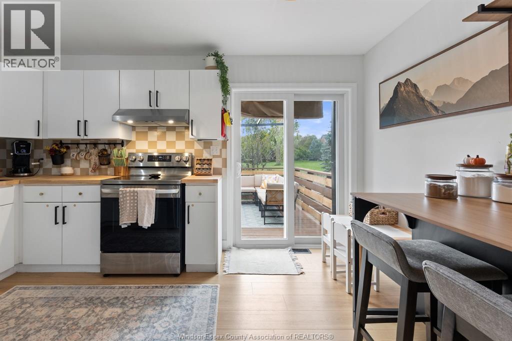 303 STONE RIDGE AVENUE - 15
