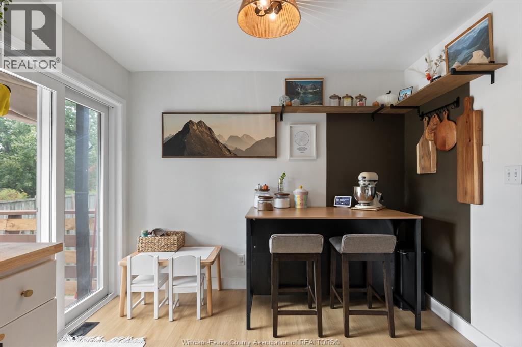 303 STONE RIDGE AVENUE - 17