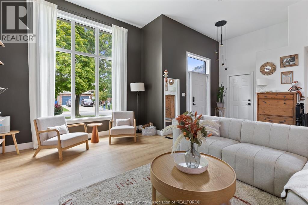 303 STONE RIDGE AVENUE - 5