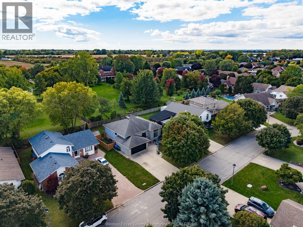 303 STONE RIDGE AVENUE - Image 39