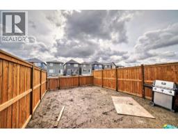 73 Homestead Boulevard NE - photo 35