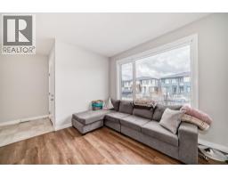 73 Homestead Boulevard NE - photo 4